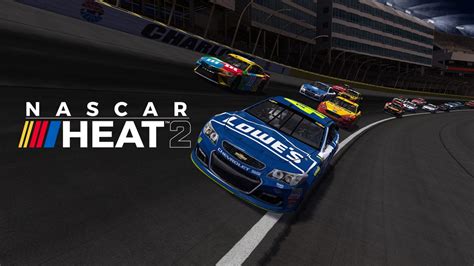 Nascar games unblocked. Things To Know About Nascar games unblocked. 